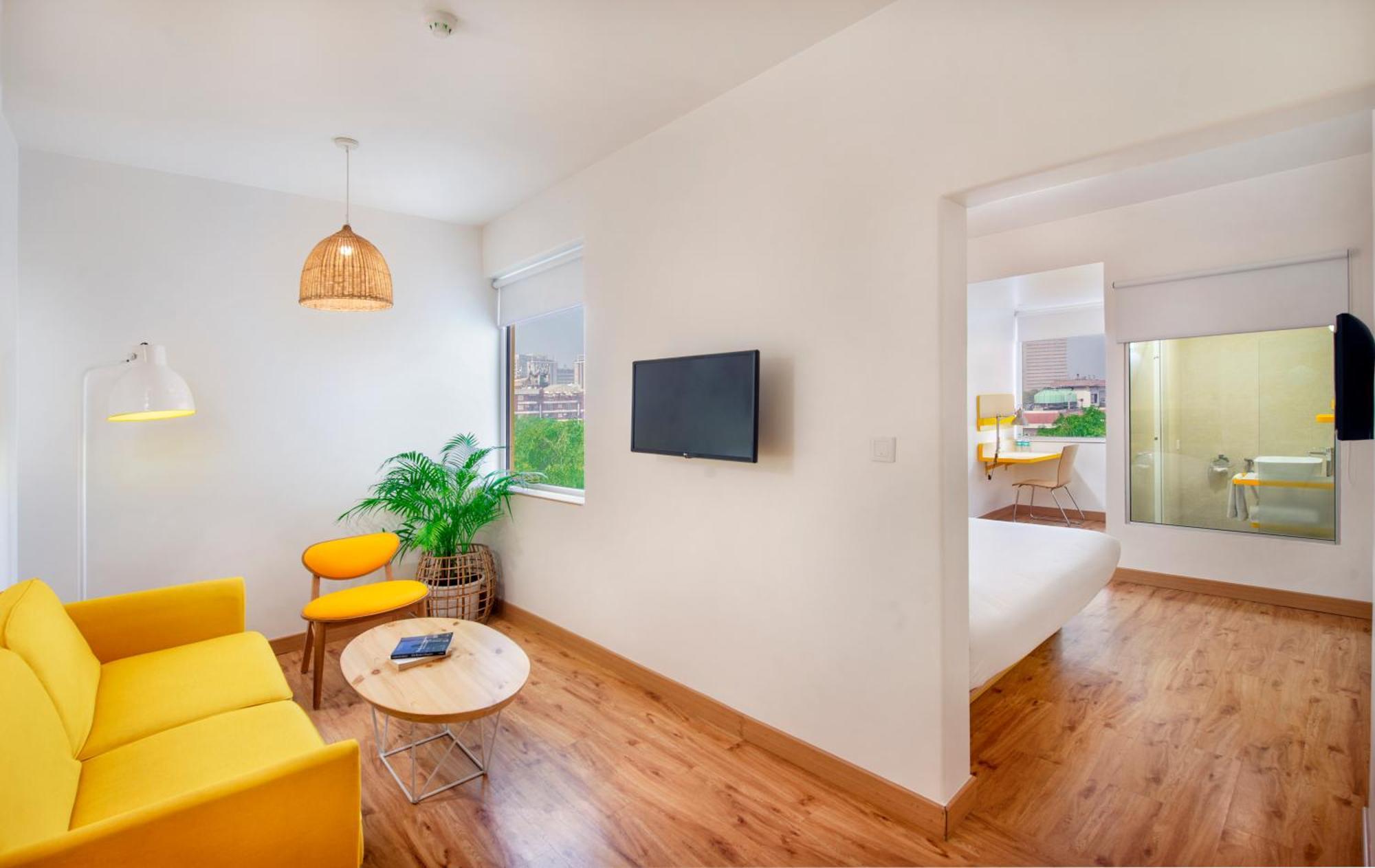 Signature Suite,1221688183:JPEG